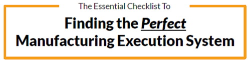 checklist_header.png