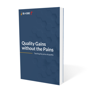quality gains coer.png