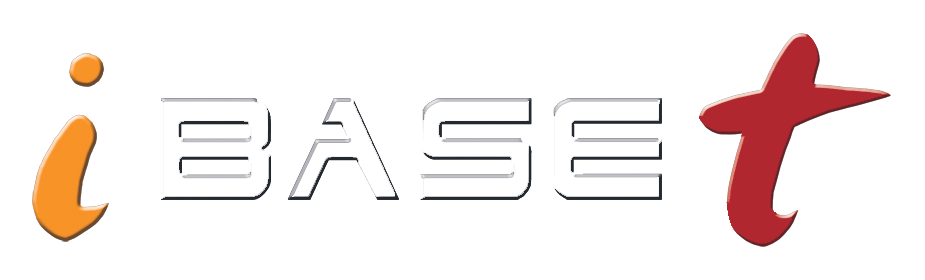 ibaset