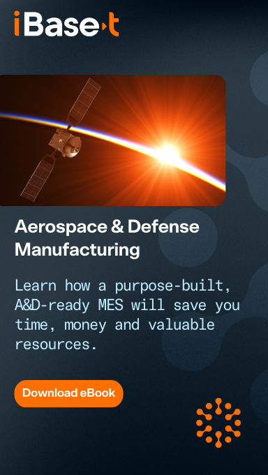 A&D eBook Call To Action