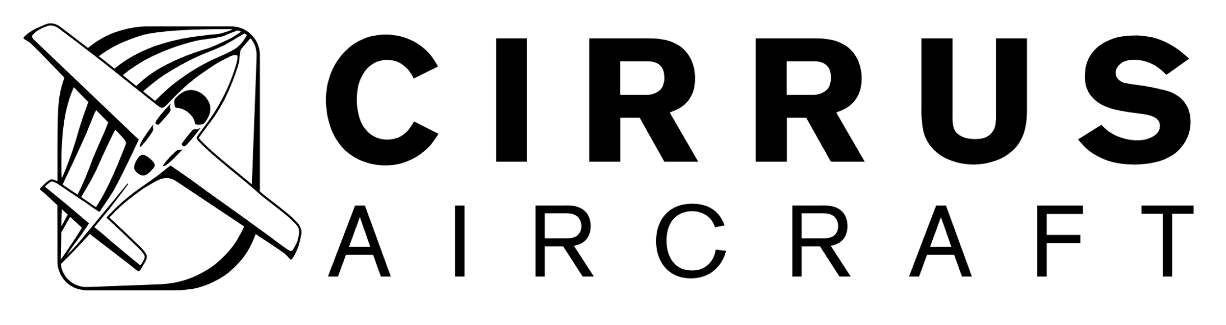 Cirrus_Aircraft_logo-2747b20923b81594aa82a632c447e624.png