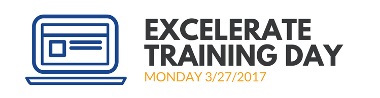 ExcelerateTraining_6-896421-edited.png