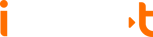 Logo_Transparent Background_iBase-t-onDark@2x-2