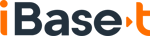 iBase-t Manufacturing Operations Software