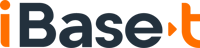 Logo_Transparent Background_iBase-t-onLight@2x