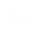 Ats-Logo