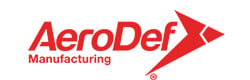 aerod