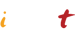 iBase-t Manufacturing Operations Software