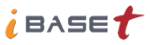 iBASEt Logo (Flat) web-1.png
