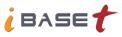 iBase-t Manufacturing Operations Software