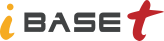 ibaset-logo