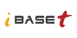 iBASEt Logo (Flat) web-1.png