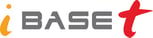 iBASEt Logo_sm (1)-1