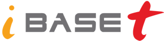 iBASEt-Logo-Flat.png