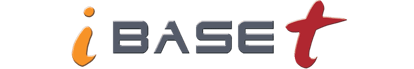 Belch Logo