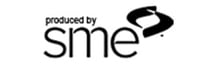 sme